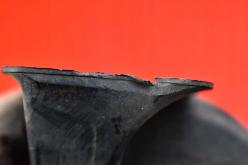 фото №10, Клаксон сигнал звуковий 024148 bmw e87 04-07