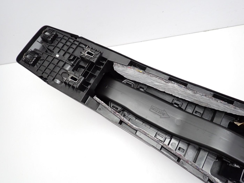 фото №9, Туннель подлокотник europa оригинал bmw x1 ix1 u11 x2 u10 25r