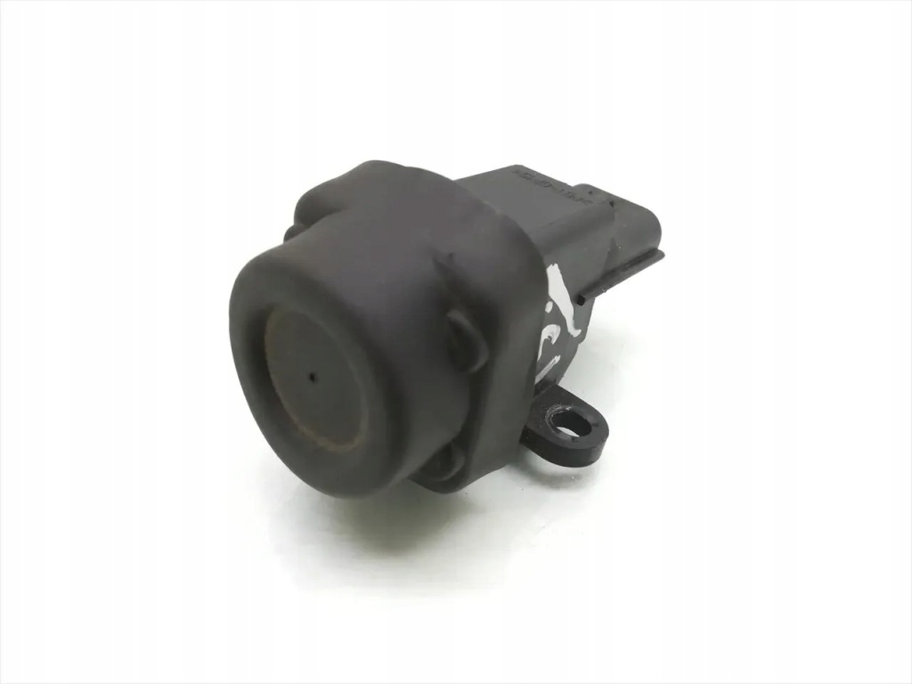 Mini mini вимикач ударний / ударний відсікаючий впуск паливної  2002 Зі Шроту