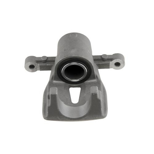 Купити Nty hzt-ty-009 супорт гальмівний задній