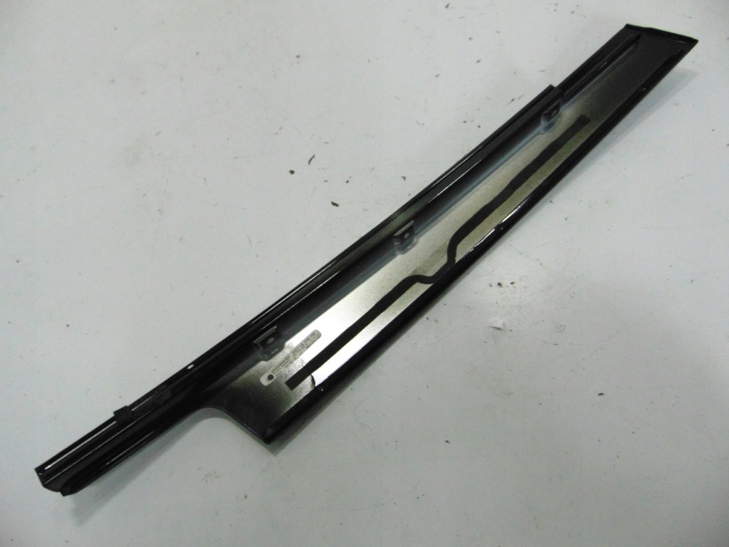 фото №7, Молдинг двері 802840018r scenic iii