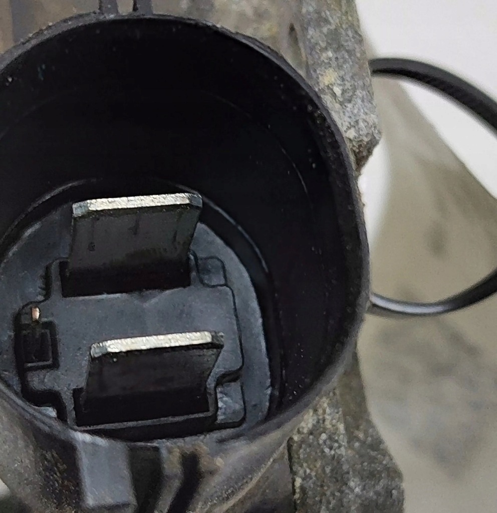 фото №6, Ford focus 2015 блок управления / модуль вентиляторов