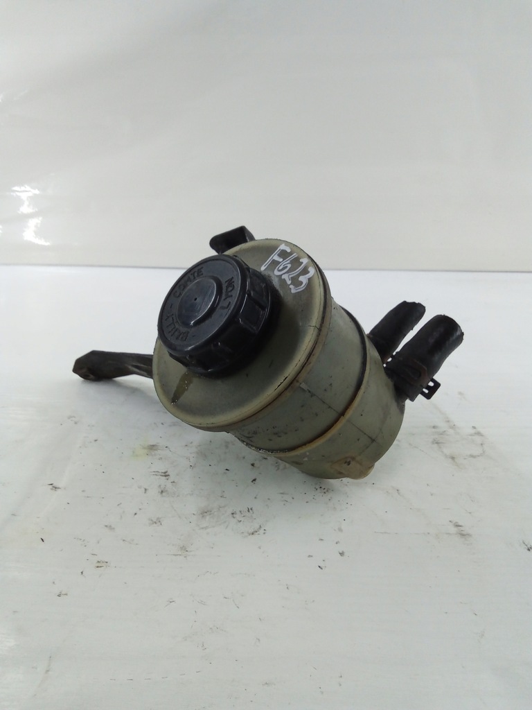 фото №1, F623 бачок усилителя master 2 8200005185