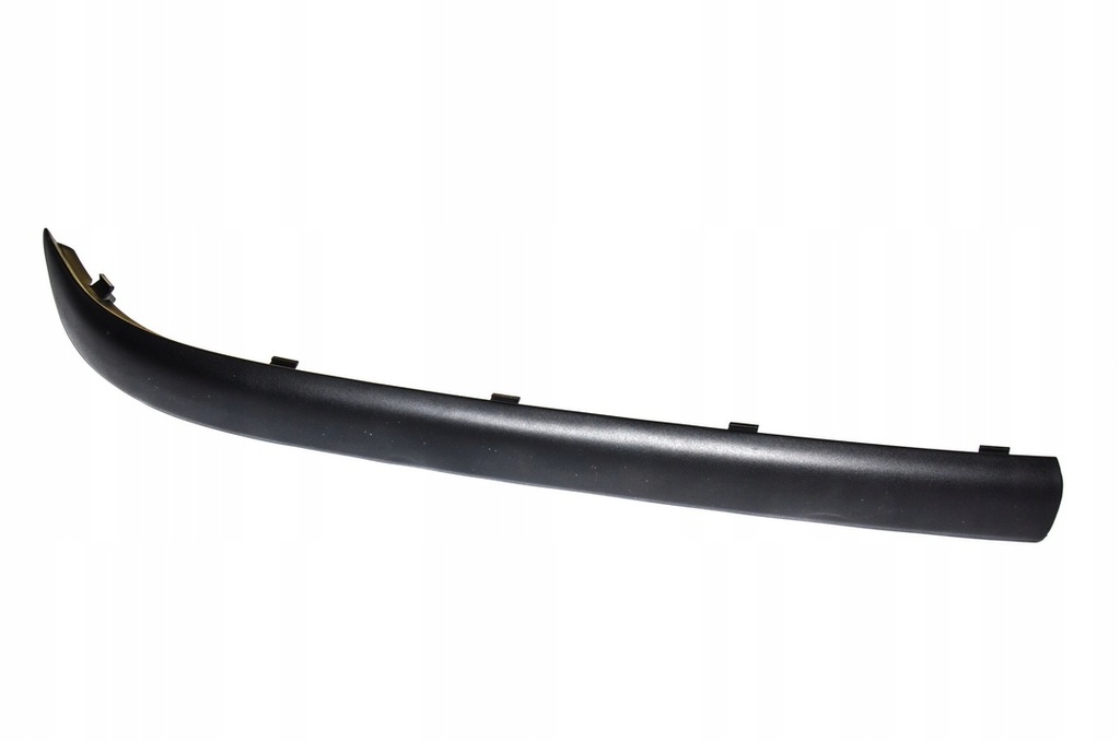 фото №11, Оригинальная молдинг бампера перед bmw e46 lift p