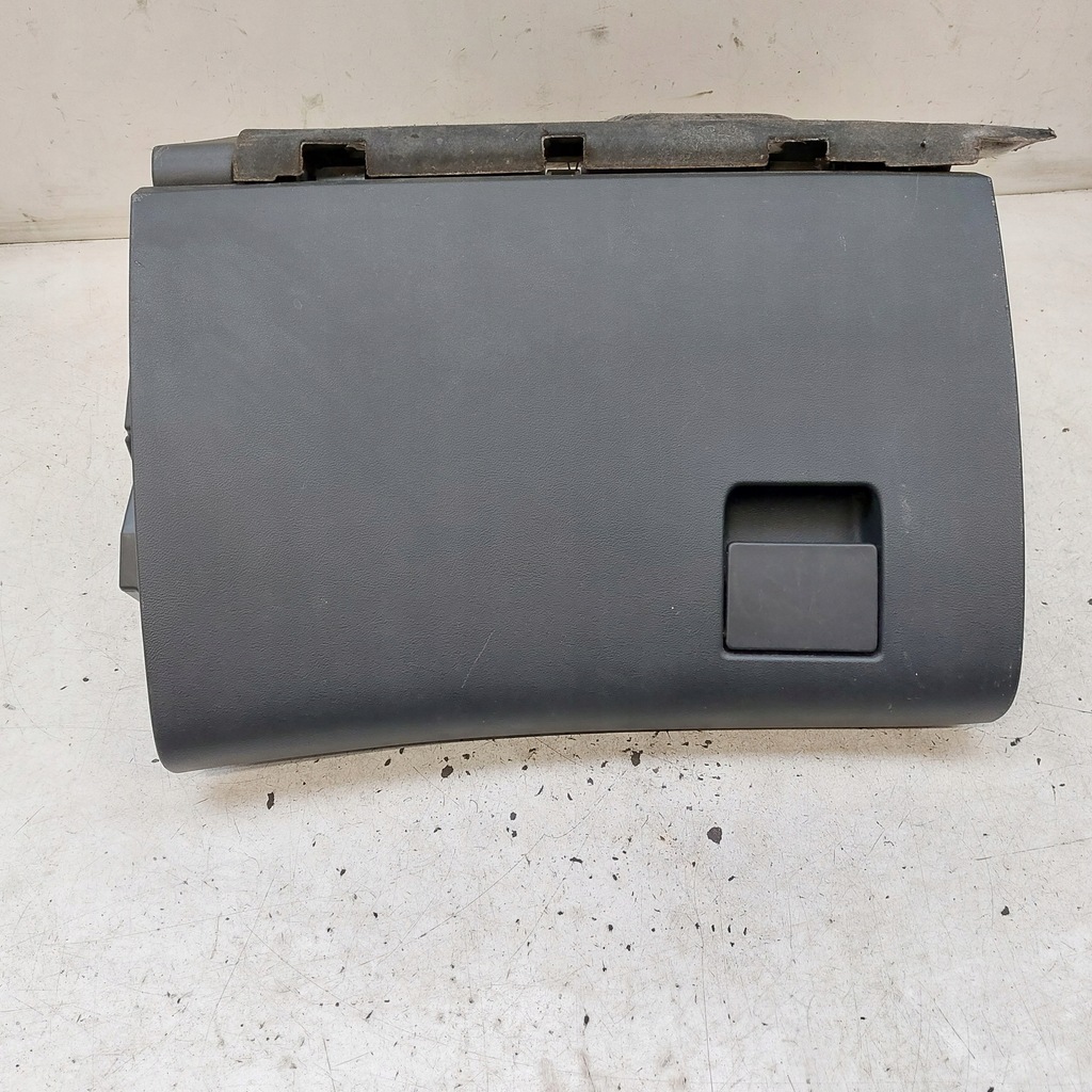 фото №1, Opel insignia a lift бардачок пасажира 22846822 332910517