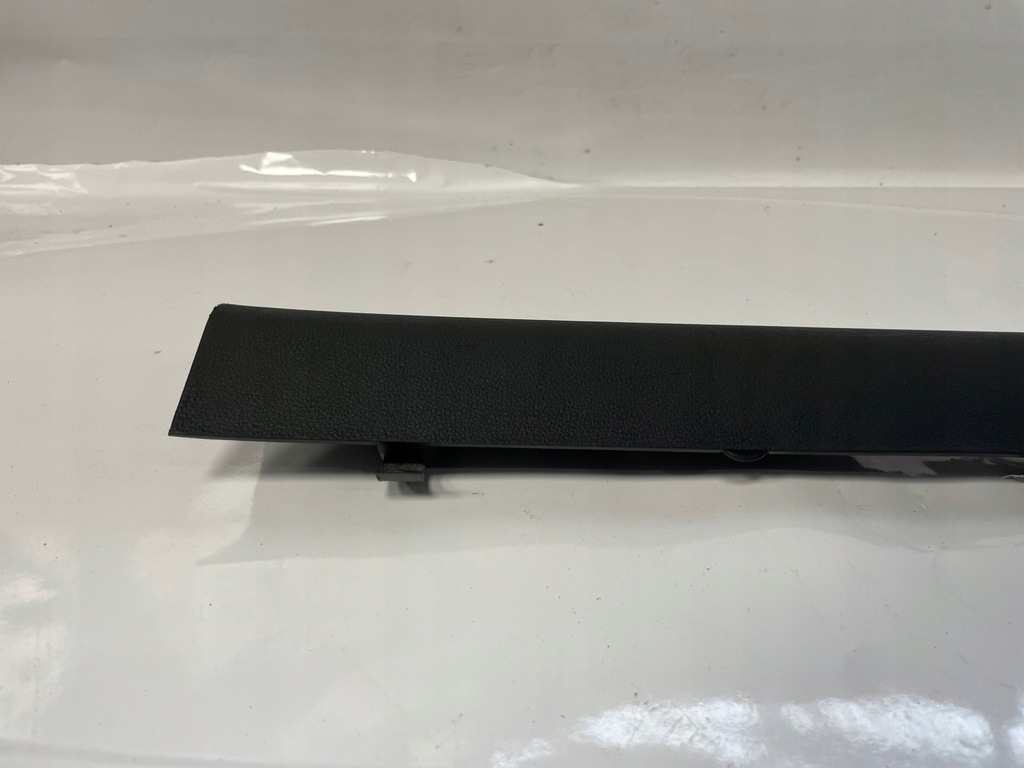 фото №7, Renault arkana 22 захист молдинг поріг ліва d28221-jl000