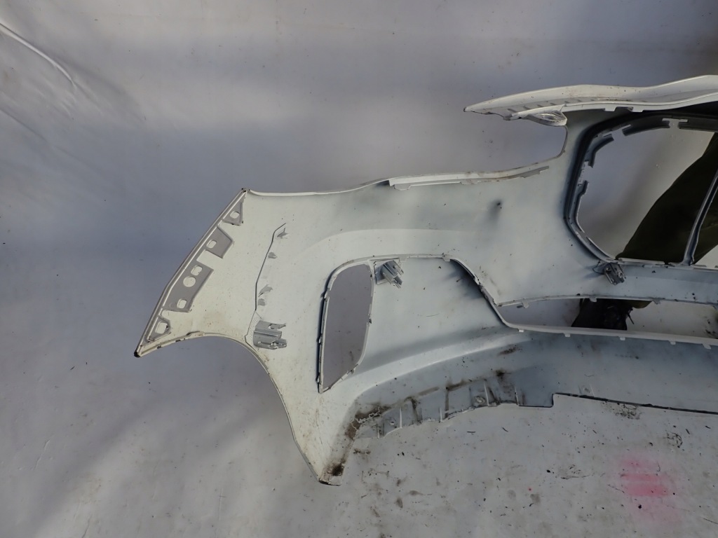 Купить Bmw 2 ii u06 active tourer 21- бампер перед передний pdc 8737313
