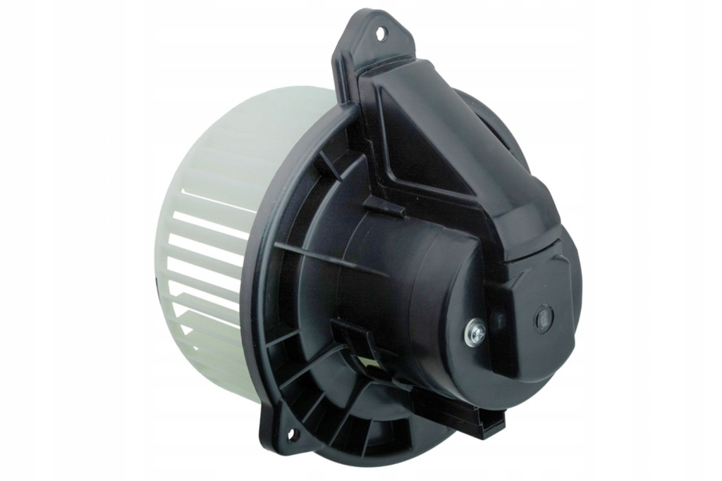 фото №2, Ewn-ch-004 nty вентилятор обдув повітря nty