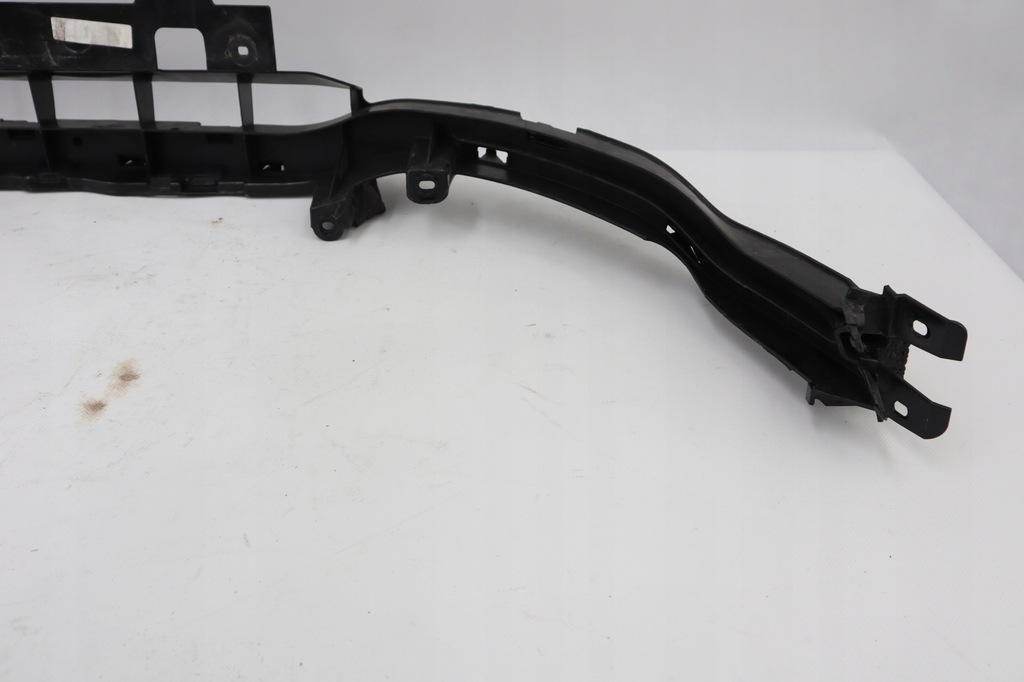 фото №9, Абсорбер бампера удару піна land rover evoque l551 k8d2-17e778-aa