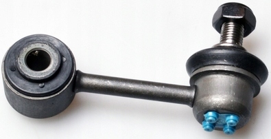 Купить Соединитель стабилизатора задний  левая/правая d140274 denckermann