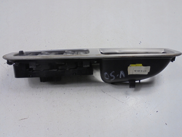 фото №9, Volvo v50 вимикач вікон перед лівий 30710787