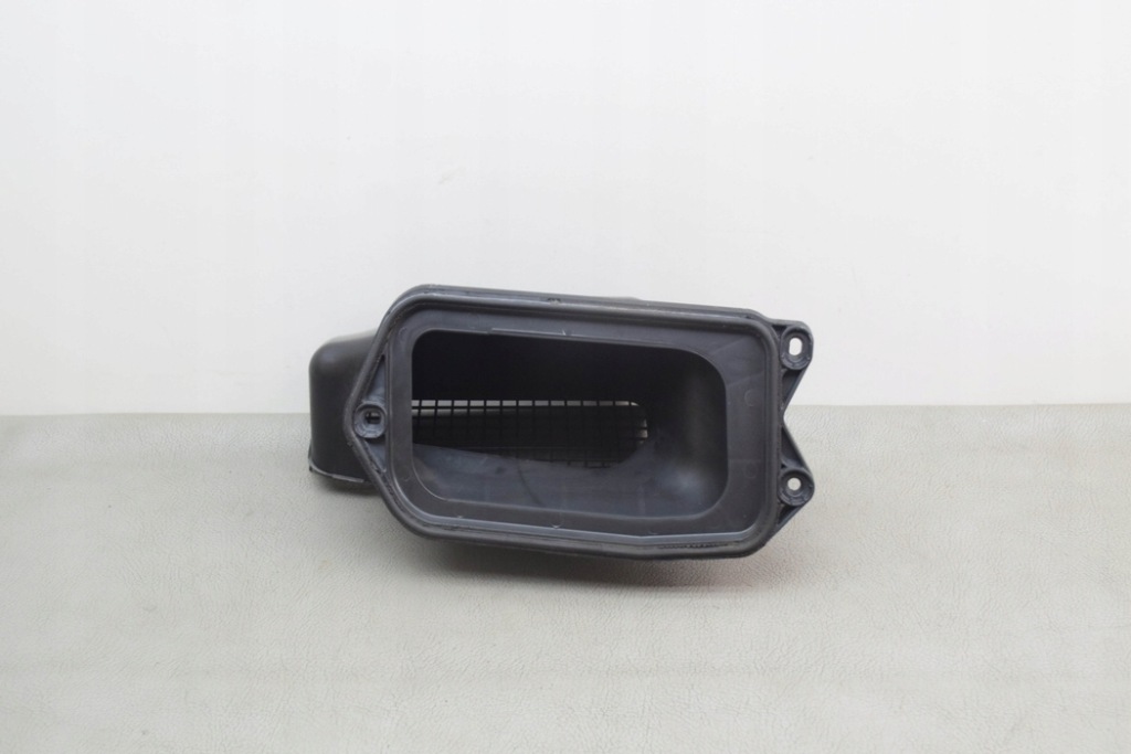 фото №8, Часть канал впуск воздуха audi a5 sportback 8ta 8k2819904 2.7l дизель