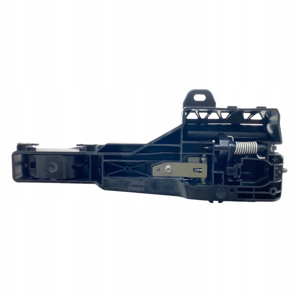 Ручка лівий перед renault express van 21- Ціна