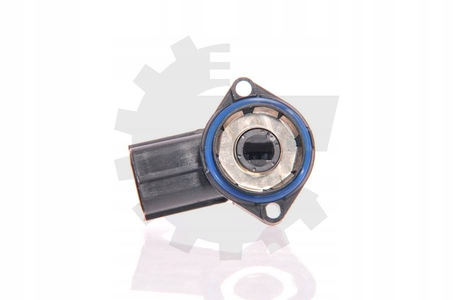 фото №14, Потенциометр дроссель ford 1071403