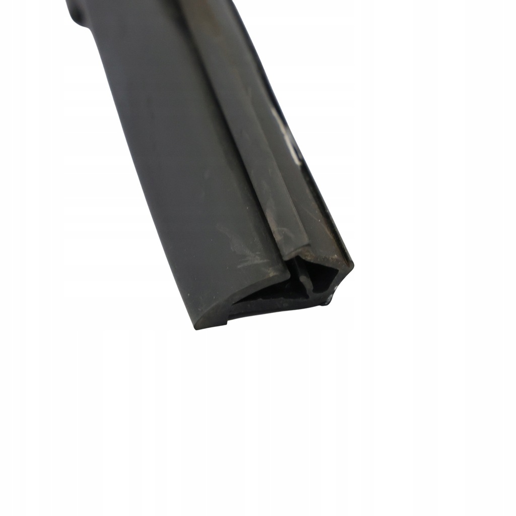 фото №9, Audi a1 8x sportback направляющая стекло дверь задняя правая 8x4839440e