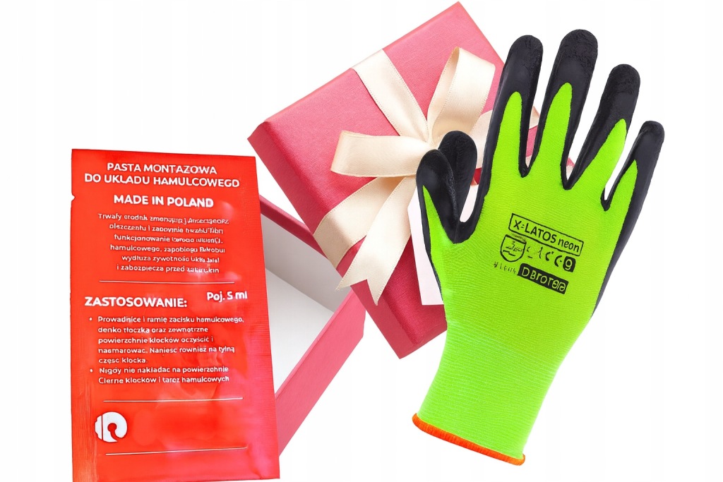 фото №10, Набір гальмівні диски гальмівні 302mm + гальмівні колодки перед peugeot 308 i tez sw 2007-2014