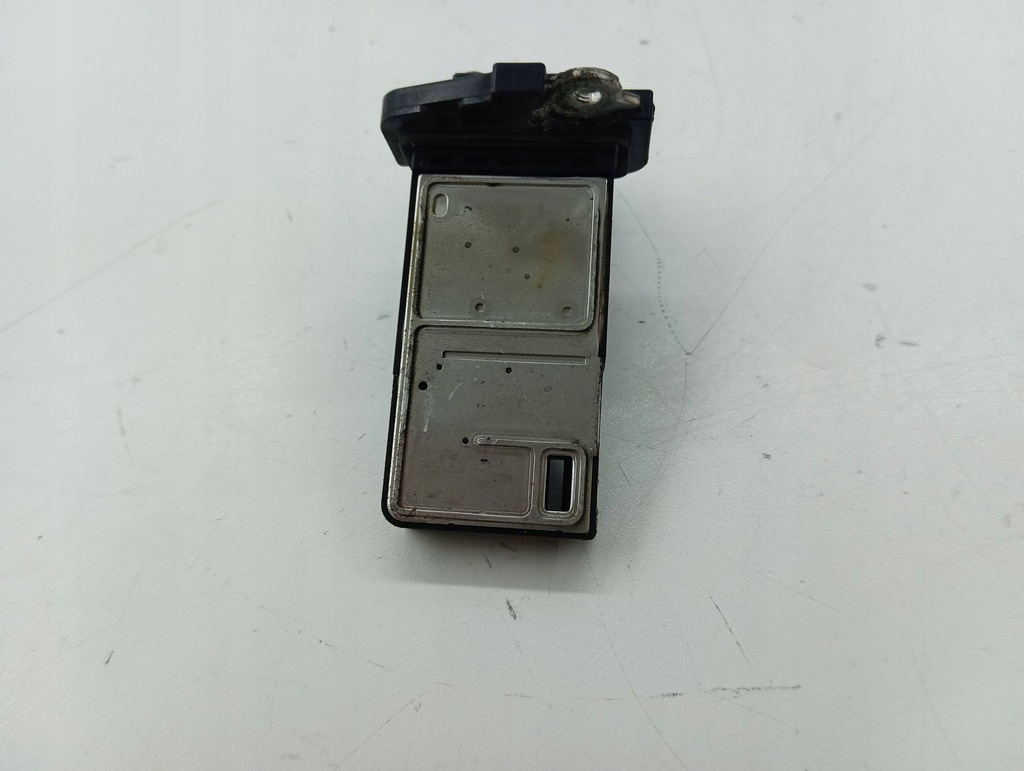 фото №6, Honda accord 2008 витратомір масовий повітря maf