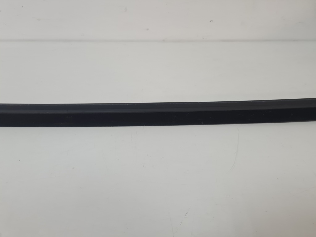 фото №8, B1145-listwa подоконная уплотнитель прокладка volvo fdb rh xc60 ii rh