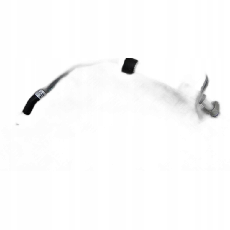 фото №1, 4k1816740ae шланг кондиционера audi a6 c8 4k