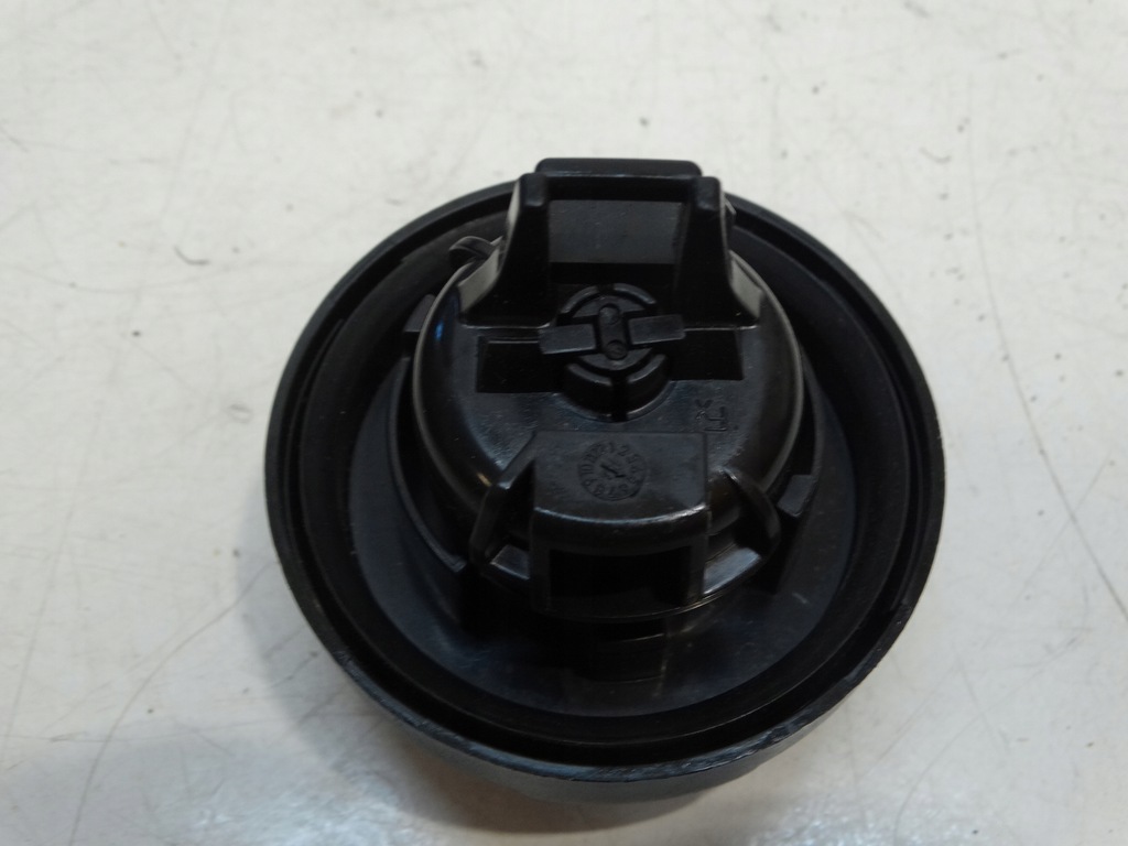 фото №9, Набір стартовий peugeot 208 1.4 hdi 2014r3