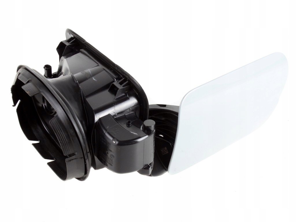 фото №1, Крышка заливной топлива bmw x4 g02 m f98 c4p 7414473 7414475