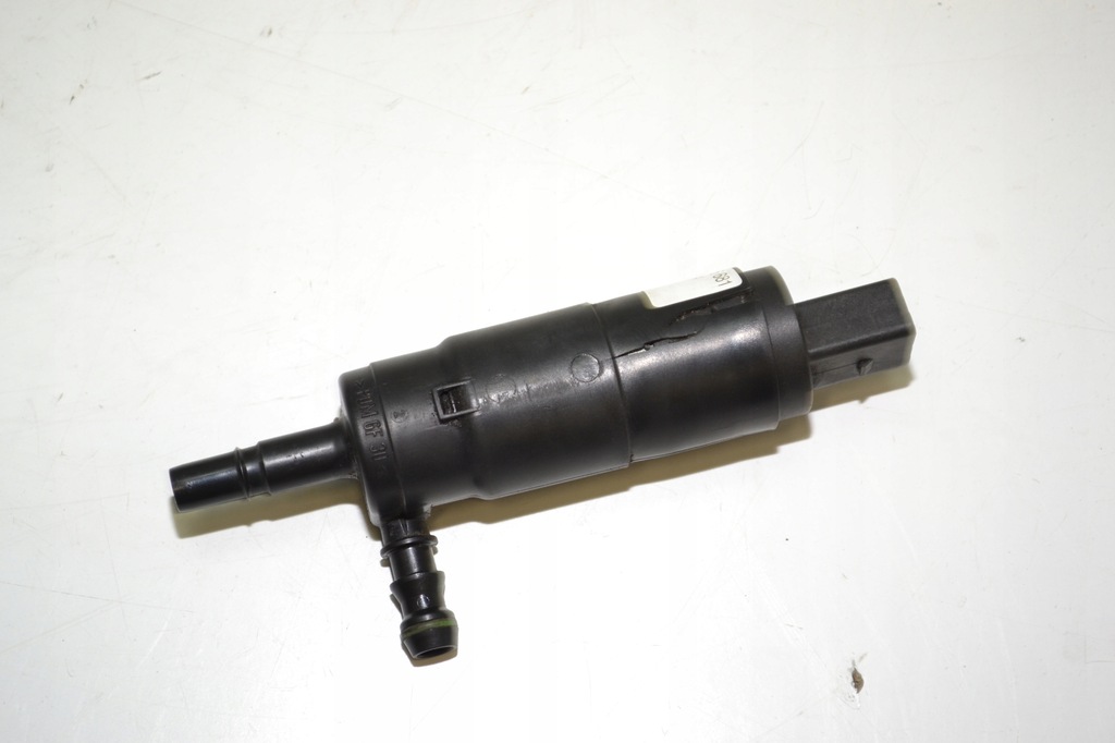 фото №1, Помпа омивача skoda fabia 1j0955681