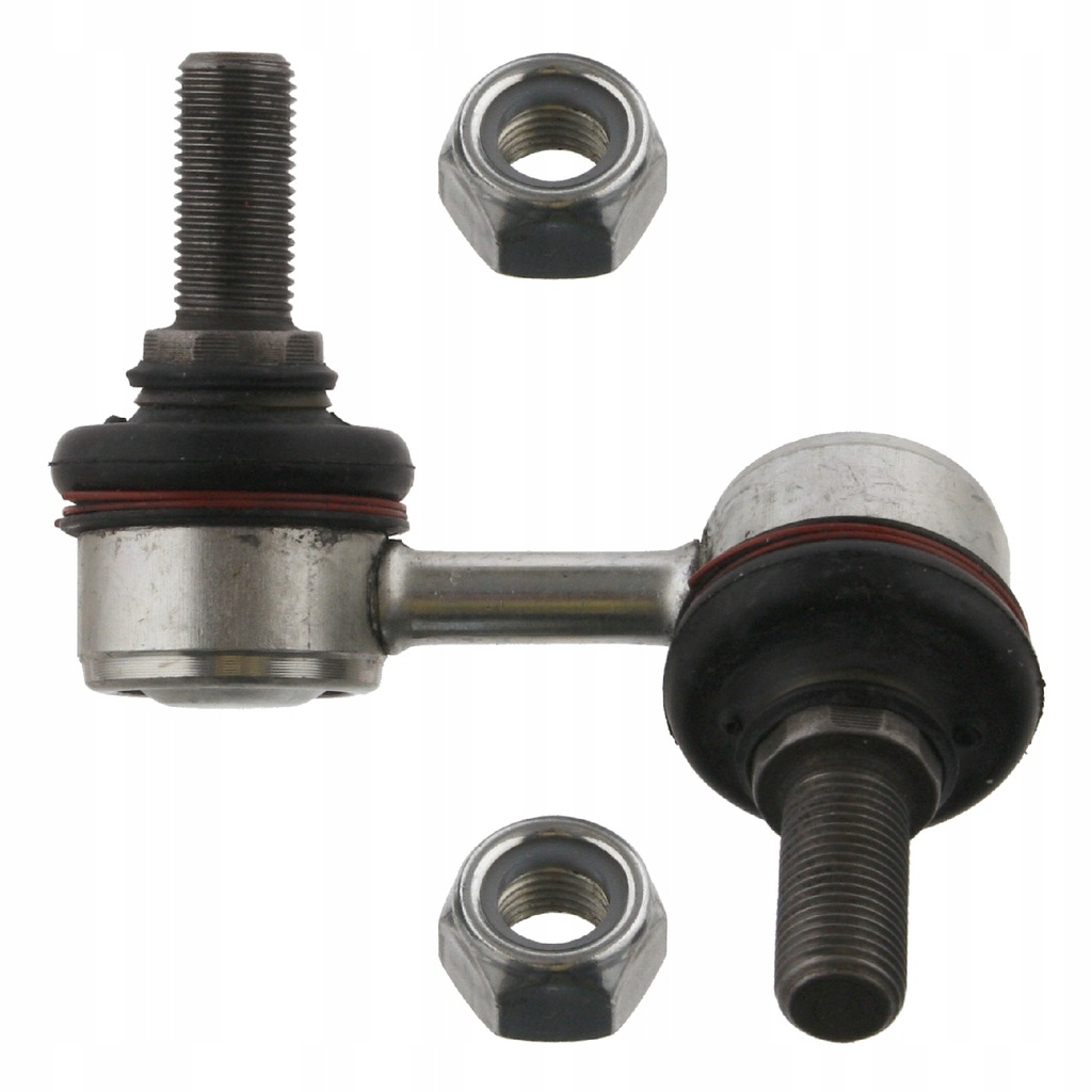 фото №1, Febi 24926 соединитель тяга стабилизатора