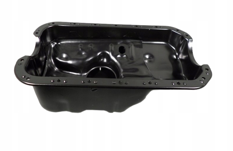 Купить Поддон масляная honda civic vi 1995 - 2001