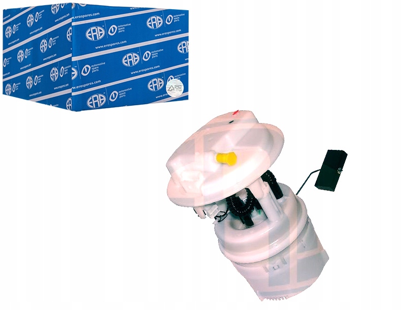 Купить Насос топливной  elektr citroen peugeot era