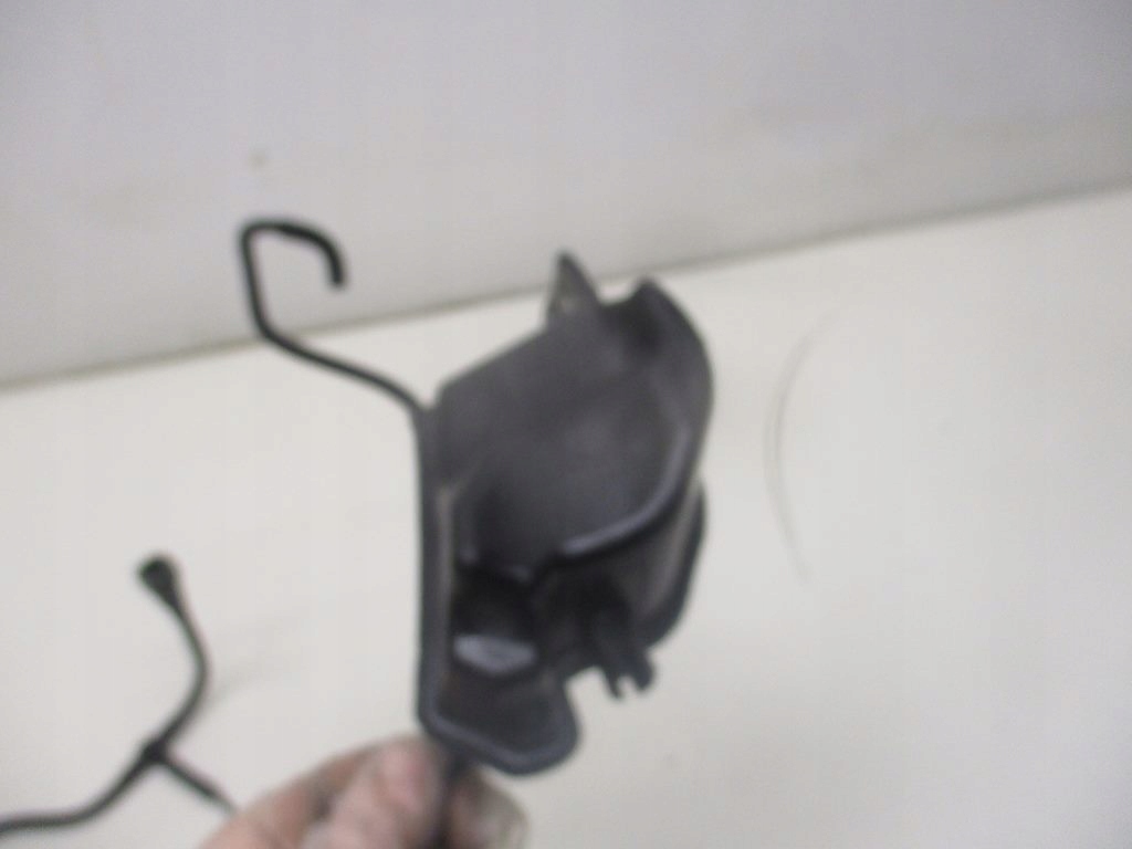 фото №6, Вентиляция картера peugeot 3008 1.6 hdi