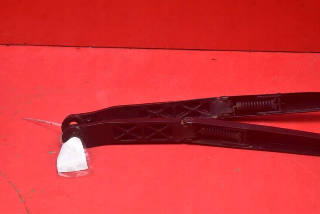 фото №7, Важіль важелі двірник перед eu honda crv 3 iii 06-09