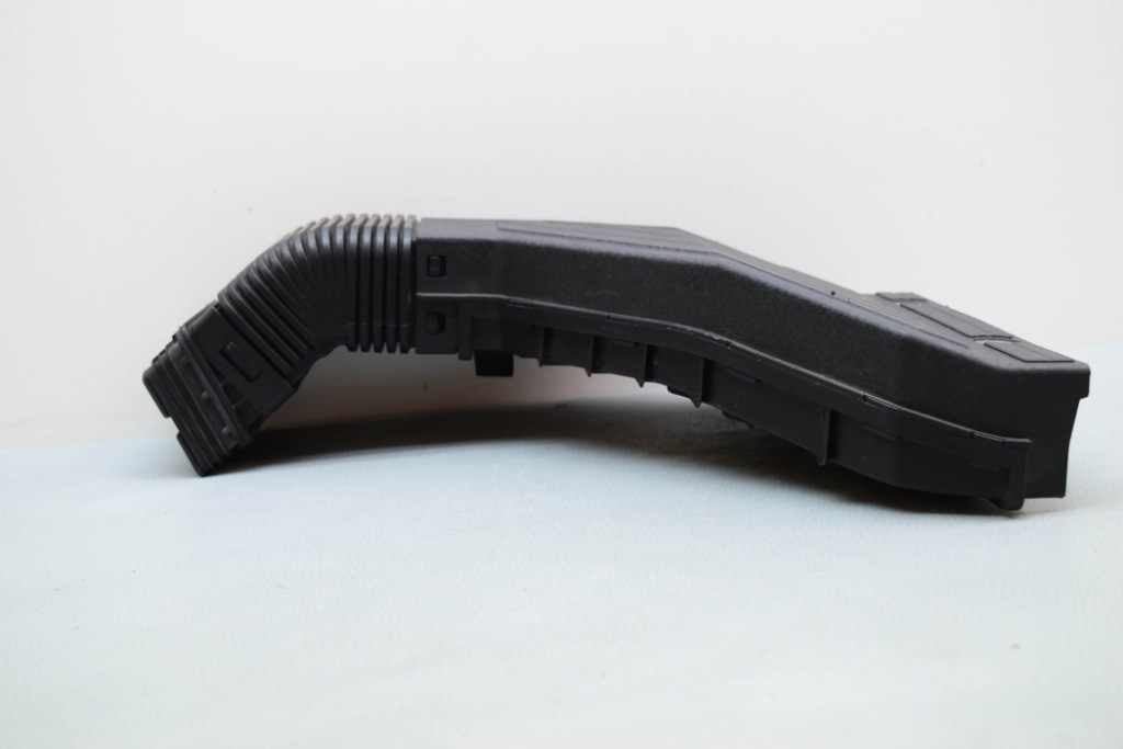 фото №8, Часть канал впуск воздуха kia sportage ql 28210d3300 1.6l бензиновый