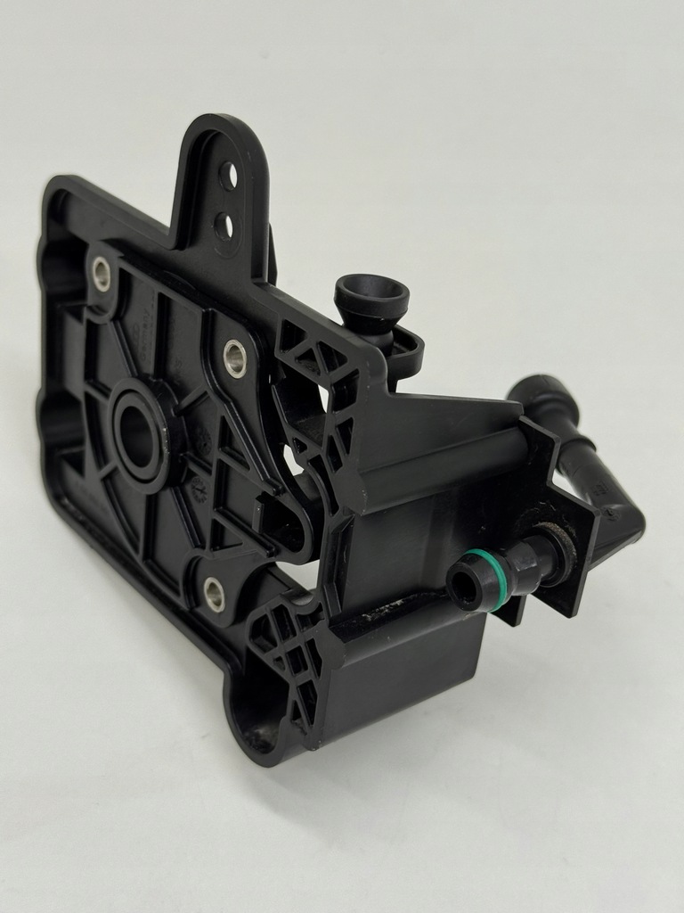 фото №9, Audi a6 s6 a7 s7 c7 кронштейн кронштейн камеры + омыватель ночь vision