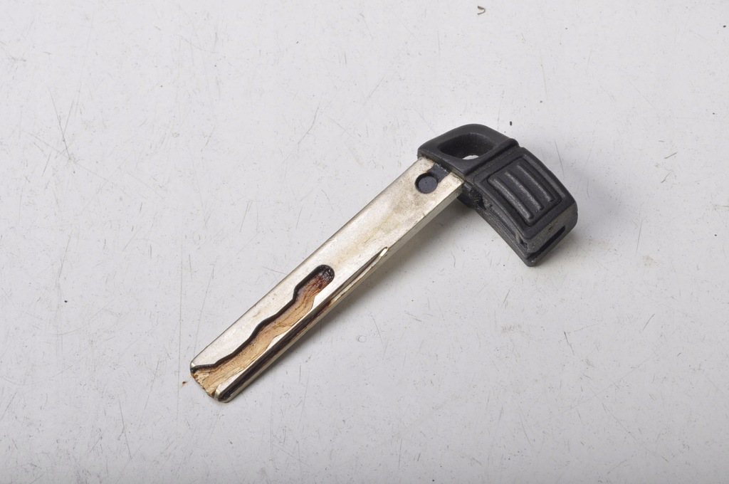 фото №6, Bmw x1 e84 замок зажигания ключ 9194400