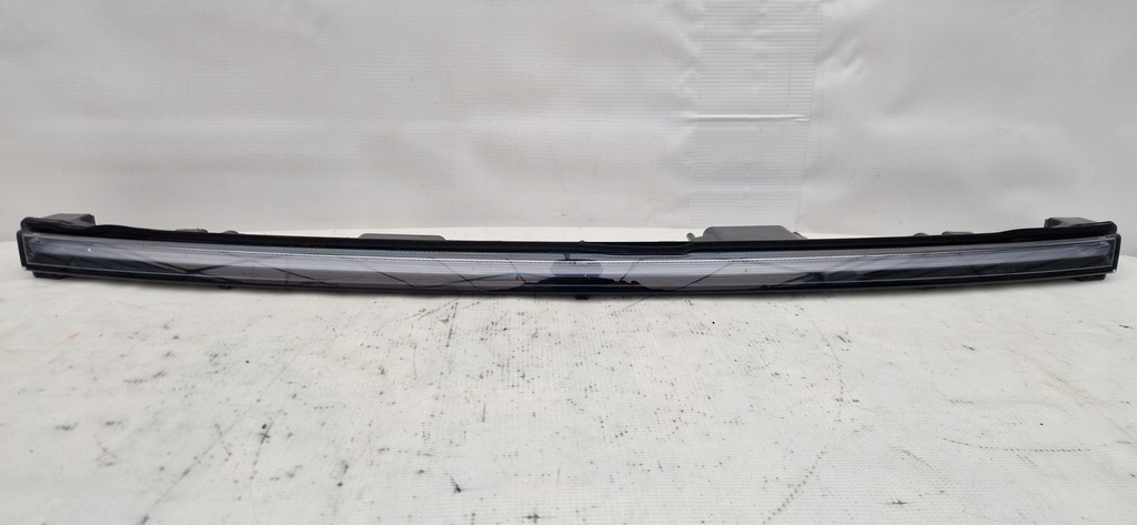 фото №1, Mercedes eqa eqb світло led drl лампа передня права