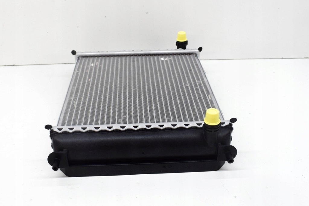 фото №7, Bmw x5 g05 охлаждение вспомогательные дистанционный радиатор новый оригинальный 171175608