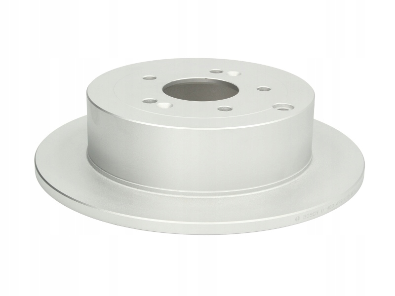 Диск гальмівна bosch в Україні