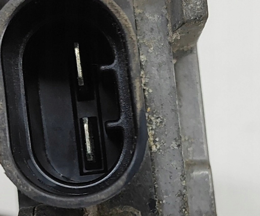 фото №7, Ford focus 2015 блок управления / модуль вентиляторов