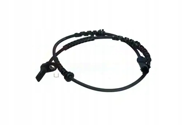 фото №1, Датчик швидкості колеса abs задня 1060163 kamoka fiat