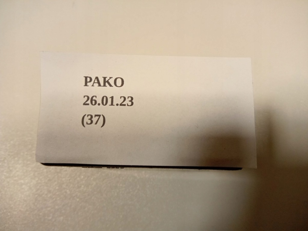 фото №5, Модуль блок управления лампы nissan murano z50