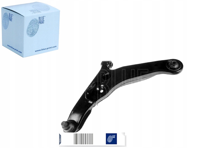фото №1, Blue print adc486117 рычаг, подвеска колеса