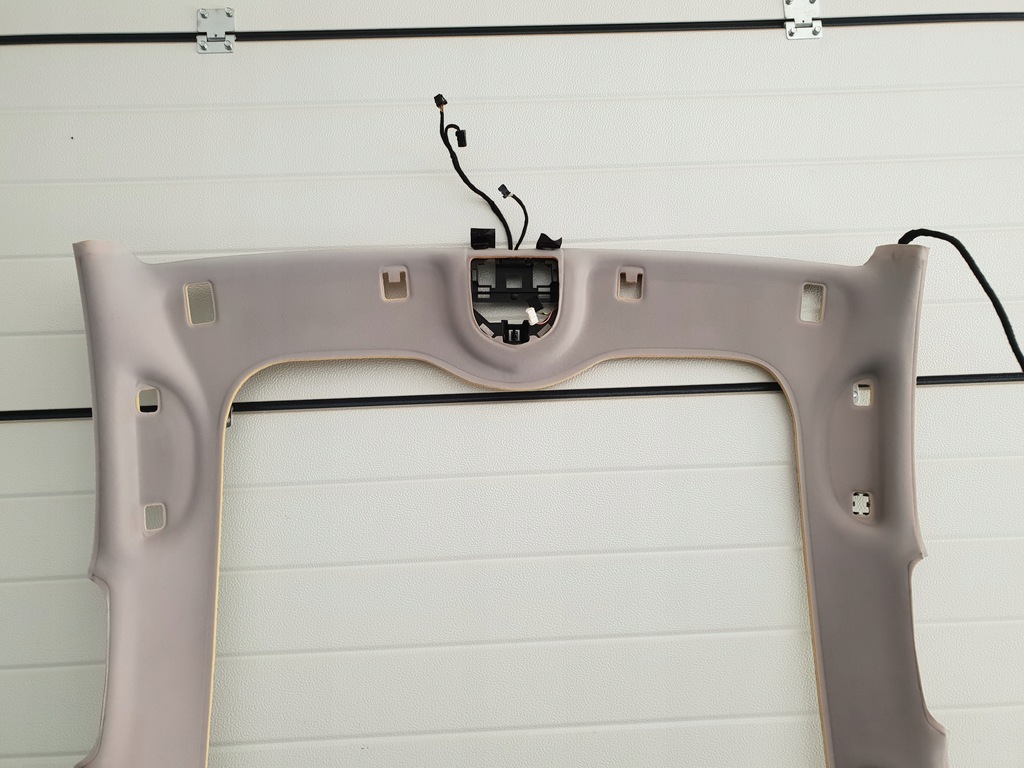 фото №5, Peugeot 308 08r t7 sw потолок панорама kombi