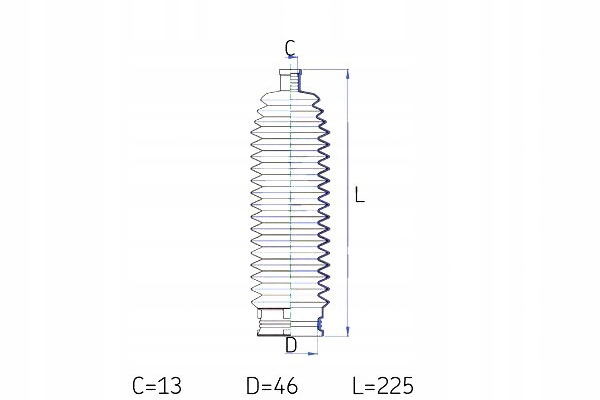 Skf накладка шарнир в Украине