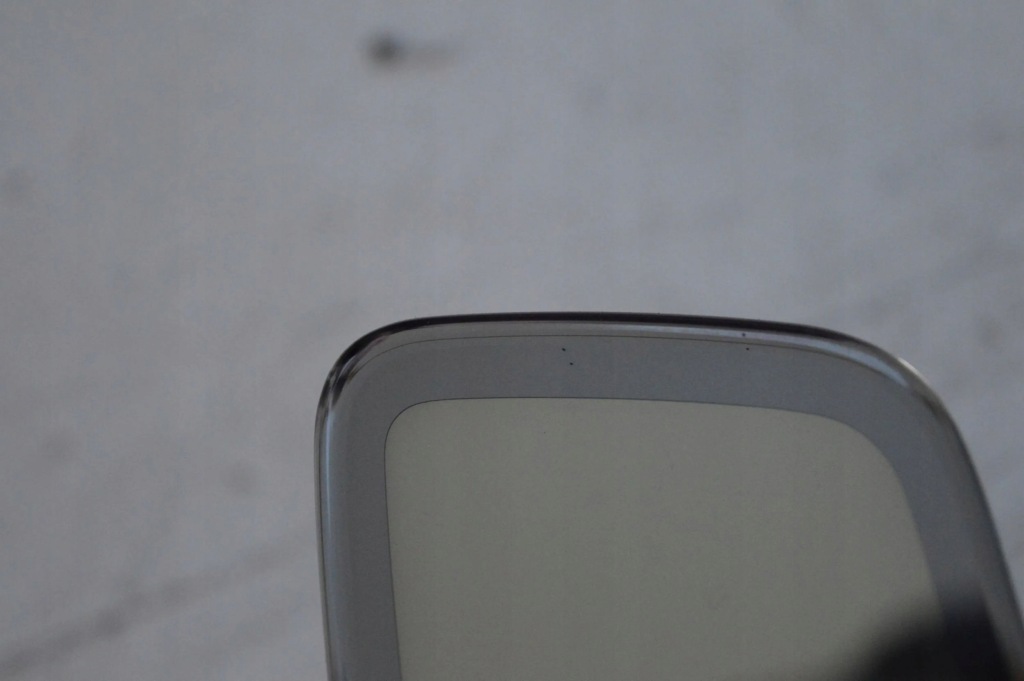 Tesla model y 2022 дзеркало заднього виду Доставка