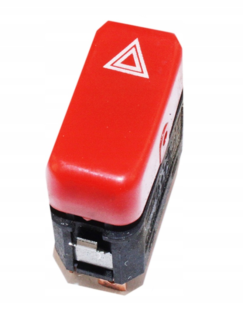 Купить Кнопка переключатель mercedes 24v 0075453824