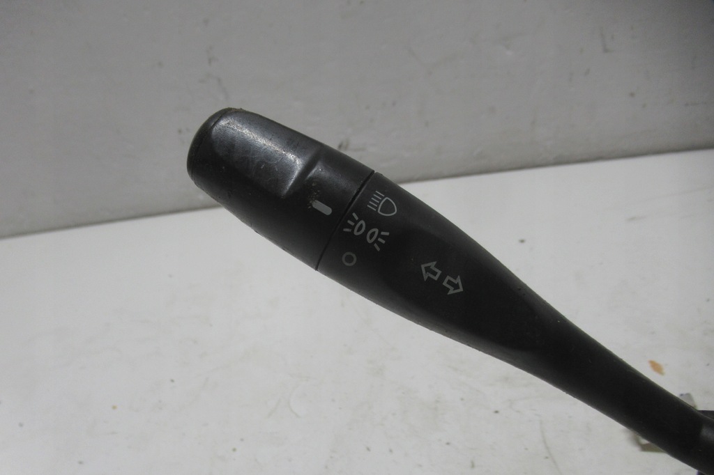 фото №3, Space star переключатель комбинированный