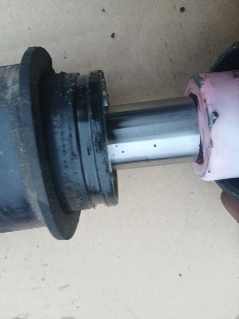 Chevrolet lacetti рулевая рейка Оригинал