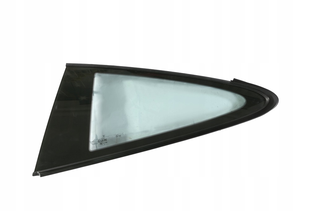 фото №10, Porsche 911 991 coupe скло бічна тонована ліва