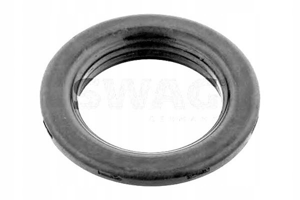 фото №2, Swag подушка подшипник амортизатора амортизатор капота кронштейн rov