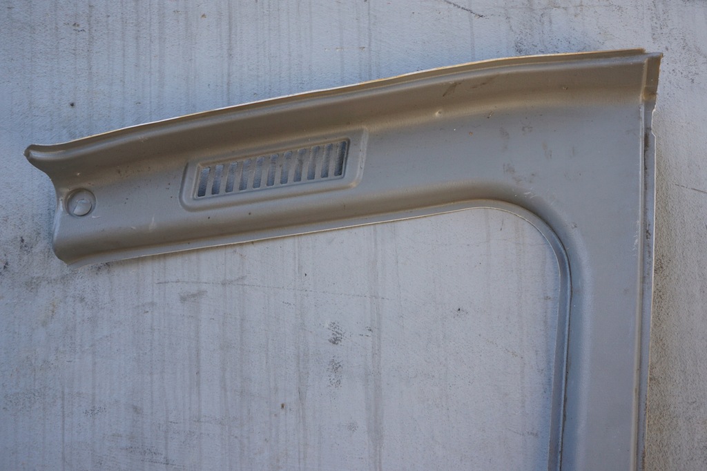 фото №6, Nissan patrol обшивка обивка багажника 5d gr y60 комплект